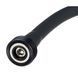 9.solutions Gooseneck 250mm Quick Mount 10093315 фото 4