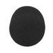 Мікрофон Hollyland Solidcom C1 (Pro) Mic Cushion 572171 фото 6