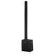 DAS Audio Altea-Duo-10A 10080243 фото 5