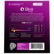 Elixir Polyweb Extra Light Acoustic 104586 фото 2