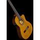 Ibanez GA5TCE3Q-AM 576905 фото 10