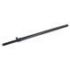 K&M 26739 Distance rod 601471 фото 2