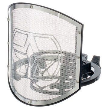 Мікрофон Aston Microphones SwiftShield 431423 фото