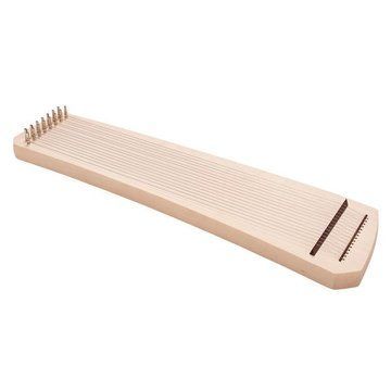 Auris Lyre Monochord C 10098552 фото