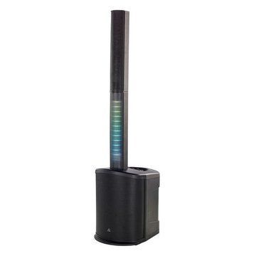 Behringer C210 10080194 фото