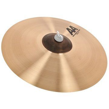Тарілка Sabian 18" AA Molto Symp. Susp. Orch. 569590 фото