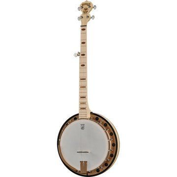Deering Goodtime Two Banjo 573552 фото