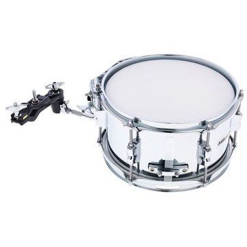 Millenium SD105 10"x05" Steel Side Snare 159509 фото
