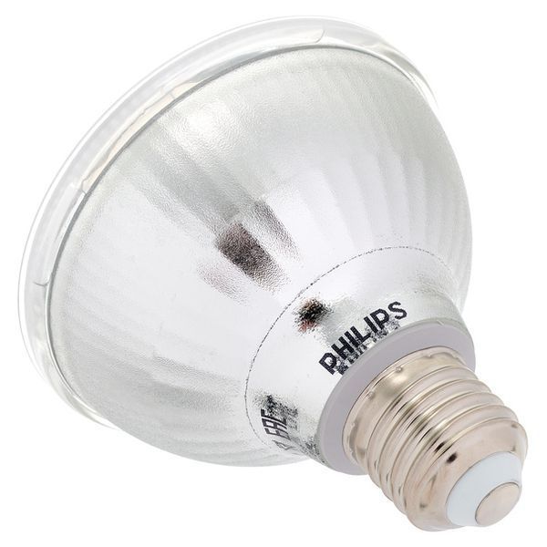 Philips Master LEDspot 9,5-75W 940 E27 10088176 фото