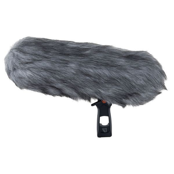 Мікрофон Rycote Super Shield Kit Medium 341892 фото