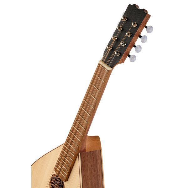 Thomann Artist Mandola WLN 10098427 фото