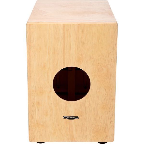 Кахон Meinl HCAJ1NT Cajon 182063 фото