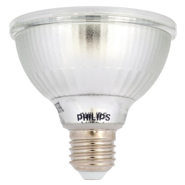 Philips Master LEDspot 9,5-75W 940 E27 10088176 фото