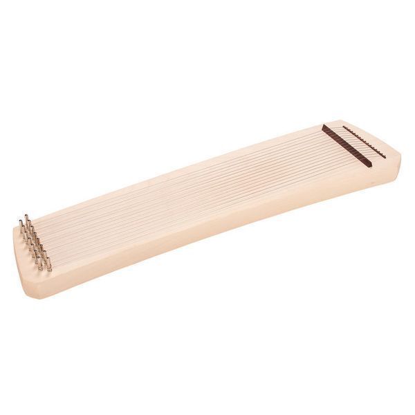 Auris Lyre Monochord C 10098552 фото