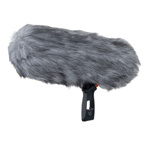 Мікрофон Rycote Super Shield Kit Medium 341892 фото