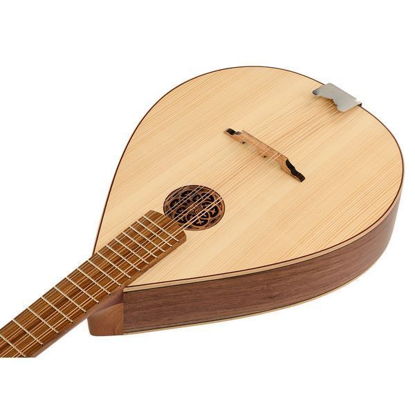 Thomann Artist Mandola WLN 10098427 фото