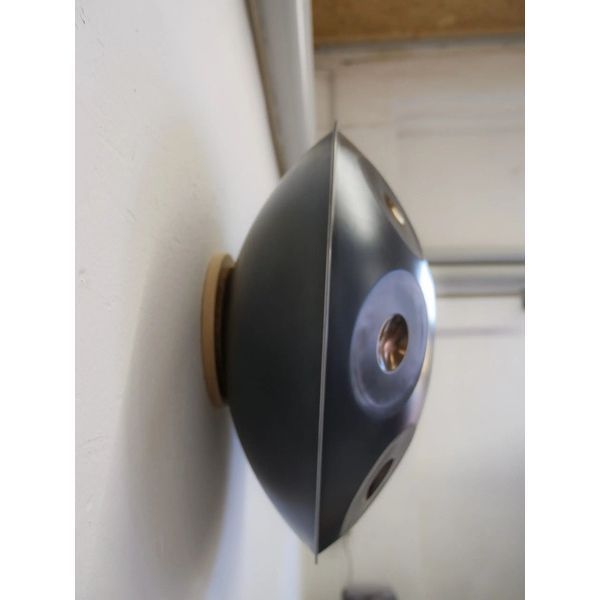 HandpanCare Handpan Wall Mount 10098917 фото