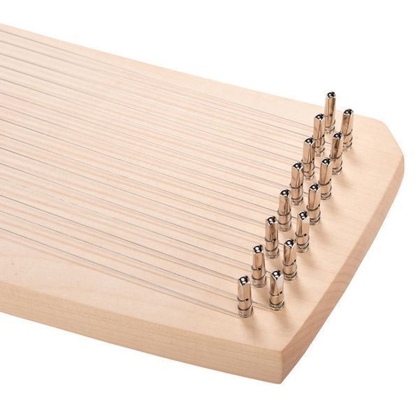 Auris Lyre Monochord C 10098552 фото