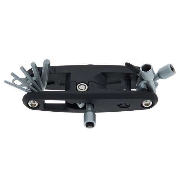 Tama TMT9 Drum Multi Tool 380286 фото