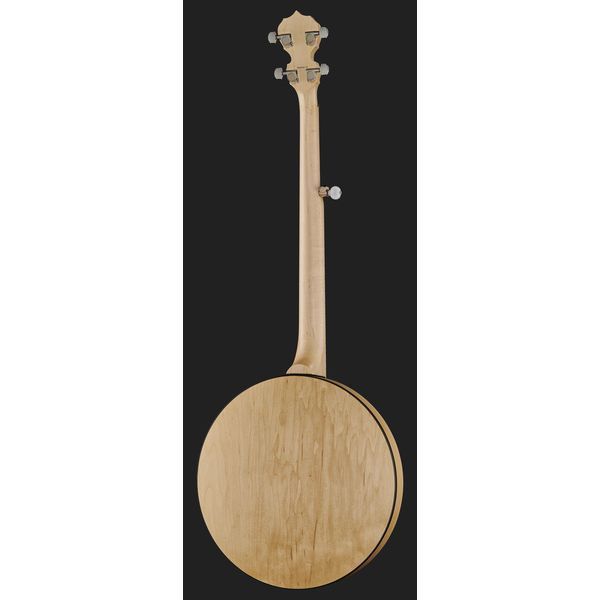 Deering Goodtime Two Banjo 573552 фото