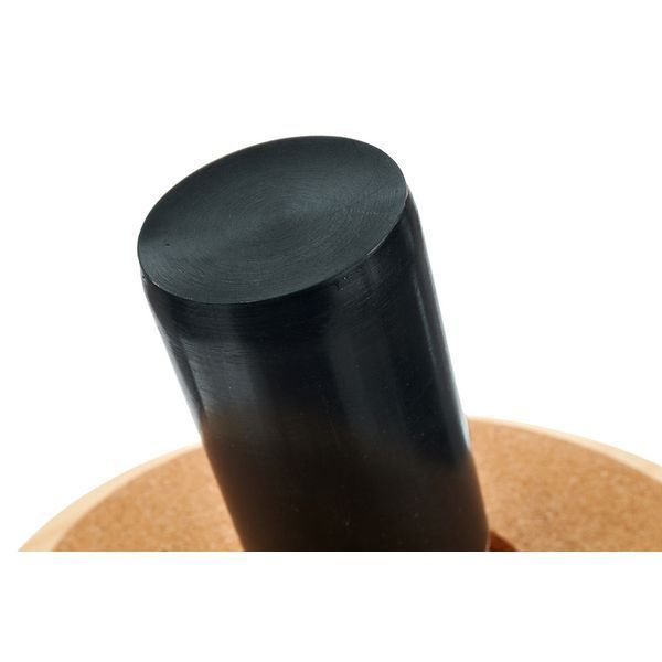 HandpanCare Handpan Wall Mount 10098917 фото