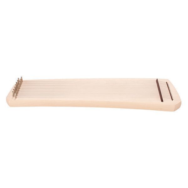 Auris Lyre Monochord C 10098552 фото
