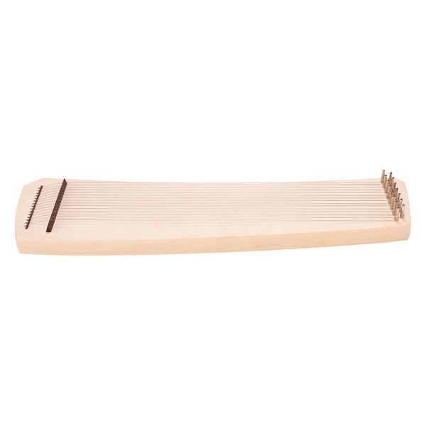 Auris Lyre Monochord C 10098552 фото