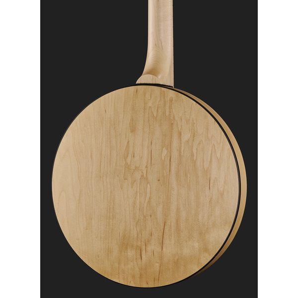 Deering Goodtime Two Banjo 573552 фото