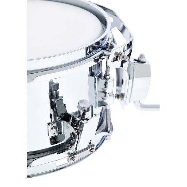 Millenium SD105 10"x05" Steel Side Snare 159509 фото