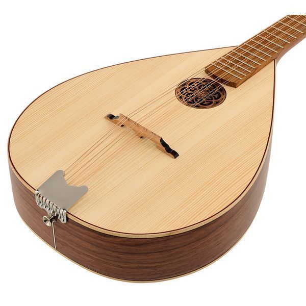 Thomann Artist Mandola WLN 10098427 фото