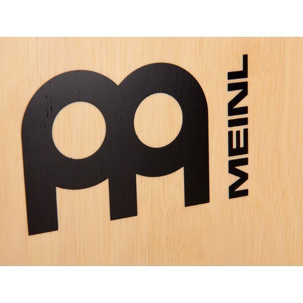 Кахон Meinl HCAJ1NT Cajon 182063 фото