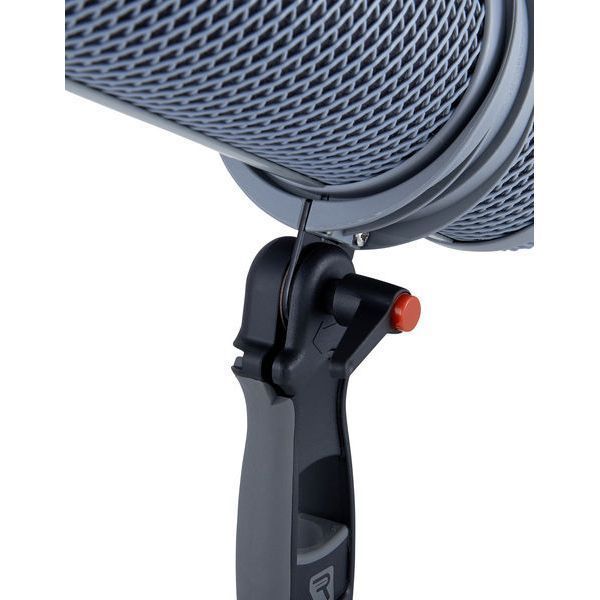 Мікрофон Rycote Super Shield Kit Medium 341892 фото