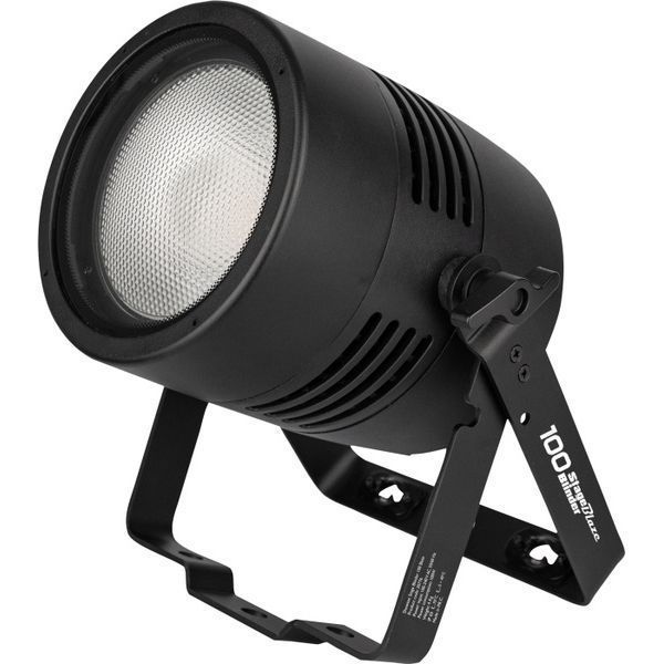 Showtec Stage Blinder 100 Blaze 10087158 фото