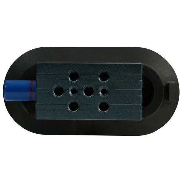 9.solutions Oval Suction Cup 10093316 фото