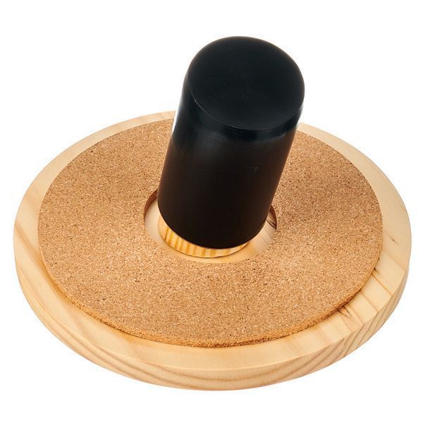 HandpanCare Handpan Wall Mount 10098917 фото