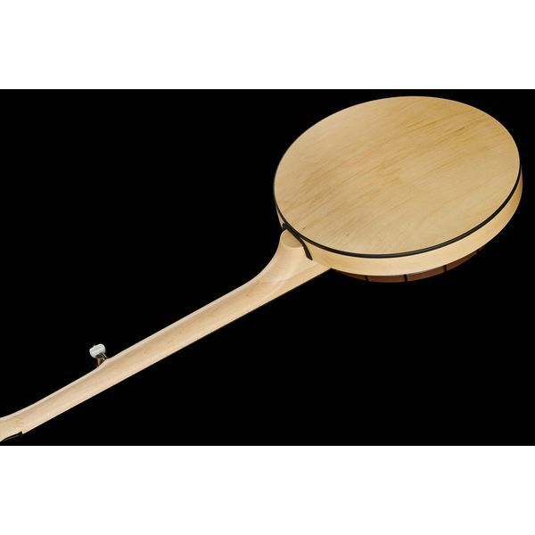 Deering Goodtime Two Banjo 573552 фото
