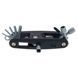 Tama TMT9 Drum Multi Tool 380286 фото 2