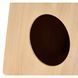 Кахон Thomann Mini Cajon Yellow 603066 фото 10