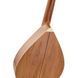 Thomann Artist Mandola WLN 10098427 фото 8