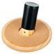 HandpanCare Handpan Wall Mount 10098917 фото 1