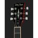 Електрогітара Harley Benton DC-580 CH Vintage Serie Bundle 371280 фото 6