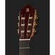Класична гітара Alhambra 10 Fc Flamenco incl. Case 524885 фото 6