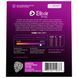 Elixir Nanoweb Light-Medium Acoustic 152169 фото 2