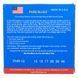 DR Strings Pure Blues PHR-10 156249 фото 2
