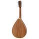Thomann Artist Mandola WLN 10098427 фото 2