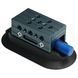 9.solutions Oval Suction Cup 10093316 фото 2