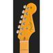 Fender Am Pro Clsc Strat MN FLPB 620703 фото 6