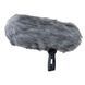 Мікрофон Rycote Super Shield Kit Medium 341892 фото 8