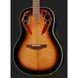 Акустична гітара Ovation 1718-1-G Pro Elite Sunburst 628449 фото 4