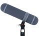 Мікрофон Rycote Super Shield Kit Medium 341892 фото 2